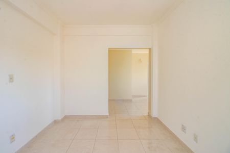 Apartamento à venda com 121m², 3 quartos e 2 vagas Apartamento à venda com 121m², 3 quartos e 2 vagasSuíte - Closet