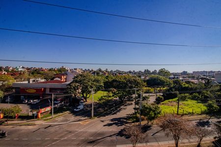 Apartamento à venda com 121m², 3 quartos e 2 vagas Apartamento à venda com 121m², 3 quartos e 2 vagasVista