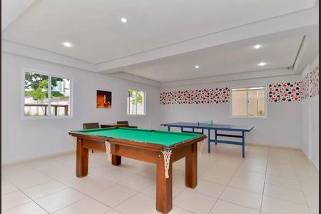 Apartamento para alugar com 71m², 3 quartos e 1 vaga
