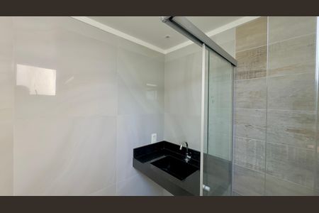 Apartamento para alugar com 71m², 3 quartos e 1 vaga
