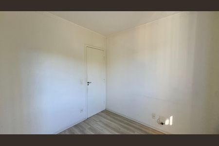 Apartamento para alugar com 71m², 3 quartos e 1 vaga