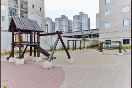 Apartamento para alugar com 71m², 3 quartos e 1 vaga