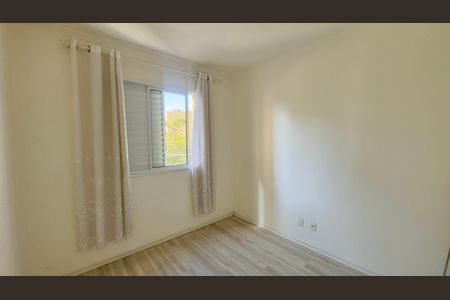 Apartamento para alugar com 3 quartos, 71m² em Macedo, Guarulhos