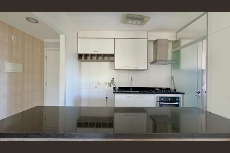 Apartamento para alugar com 71m², 3 quartos e 1 vaga