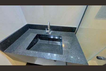 Apartamento para alugar com 71m², 3 quartos e 1 vaga