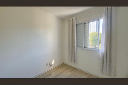 Apartamento para alugar com 71m², 3 quartos e 1 vaga
