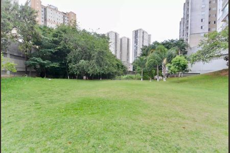 Apartamento para alugar com 71m², 3 quartos e 1 vaga