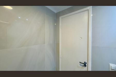 Apartamento para alugar com 71m², 3 quartos e 1 vaga