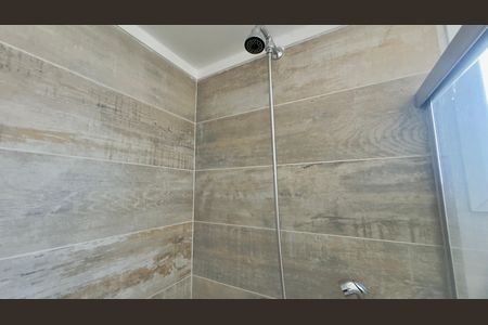 Apartamento para alugar com 71m², 3 quartos e 1 vaga