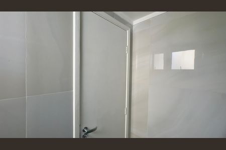 Apartamento para alugar com 71m², 3 quartos e 1 vaga