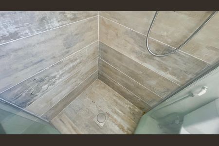 Apartamento para alugar com 71m², 3 quartos e 1 vaga