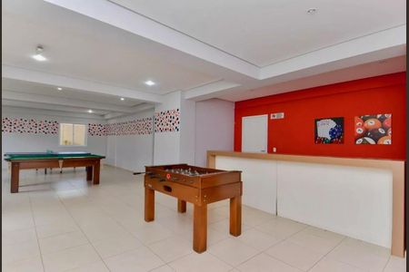Apartamento para alugar com 71m², 3 quartos e 1 vaga