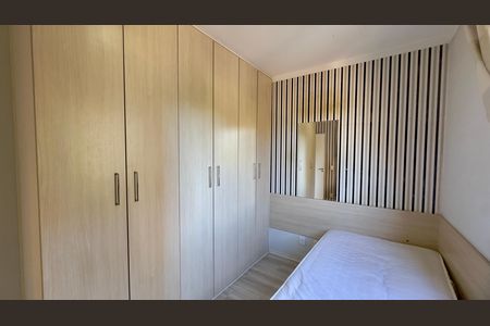 Apartamento para alugar com 71m², 3 quartos e 1 vaga