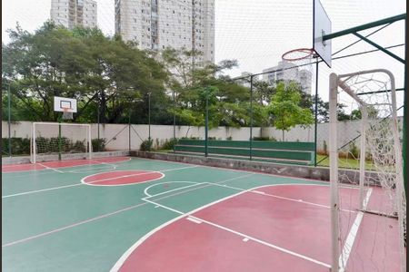 Apartamento para alugar com 71m², 3 quartos e 1 vaga