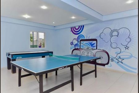 Apartamento para alugar com 71m², 3 quartos e 1 vaga