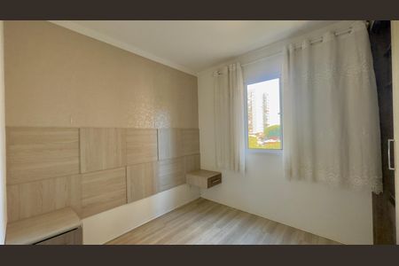 Apartamento para alugar com 71m², 3 quartos e 1 vaga