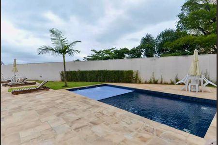 Apartamento para alugar com 71m², 3 quartos e 1 vaga