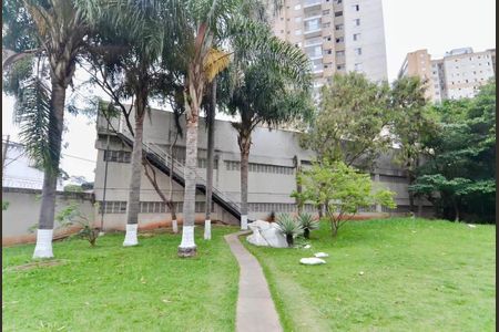 Apartamento para alugar com 71m², 3 quartos e 1 vaga