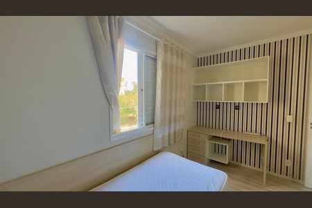 Apartamento para alugar com 71m², 3 quartos e 1 vaga
