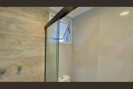 Apartamento para alugar com 71m², 3 quartos e 1 vaga