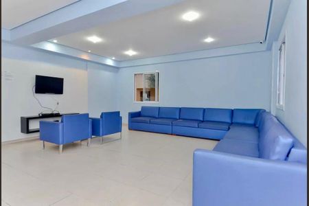 Apartamento para alugar com 71m², 3 quartos e 1 vaga