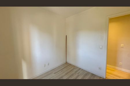 Apartamento para alugar com 71m², 3 quartos e 1 vaga