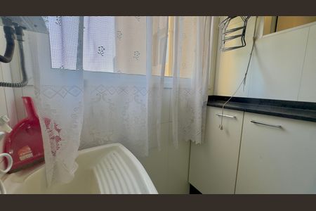 Apartamento para alugar com 71m², 3 quartos e 1 vaga