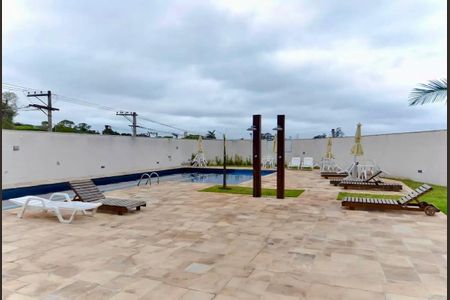 Apartamento para alugar com 71m², 3 quartos e 1 vaga