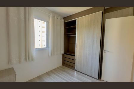 Apartamento para alugar com 71m², 3 quartos e 1 vaga