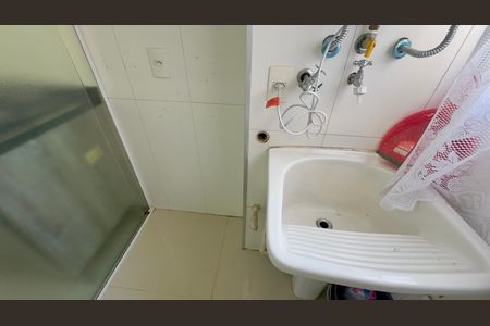Apartamento para alugar com 71m², 3 quartos e 1 vaga