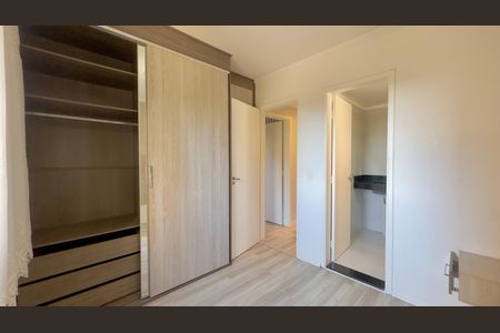 Apartamento para alugar com 71m², 3 quartos e 1 vaga