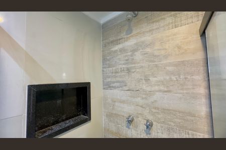 Apartamento para alugar com 71m², 3 quartos e 1 vaga
