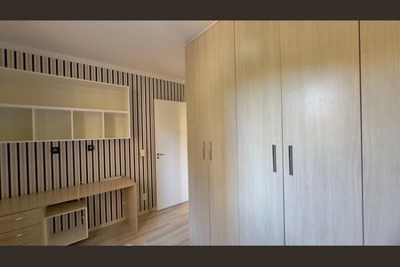 Apartamento para alugar com 71m², 3 quartos e 1 vaga