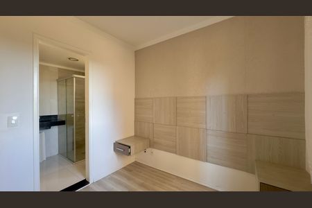 Apartamento para alugar com 71m², 3 quartos e 1 vaga