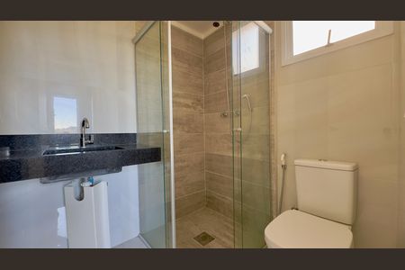 Apartamento para alugar com 71m², 3 quartos e 1 vaga