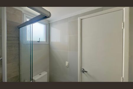 Apartamento para alugar com 71m², 3 quartos e 1 vaga