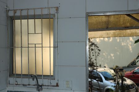 Apartamento para alugar com 1 quarto, 25m² em Jardim Semiramis, Cotia