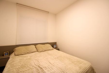 Apartamento à venda com 84m², 3 quartos e 2 vagas Apartamento à venda com 84m², 3 quartos e 2 vagasQuarto 1