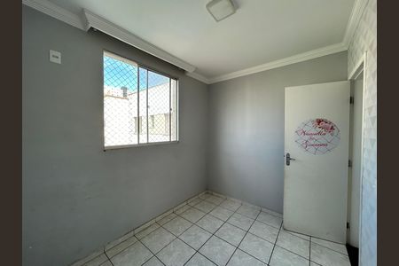 Apartamento para alugar com 48m², 2 quartos e 1 vaga