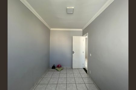 Apartamento para alugar com 48m², 2 quartos e 1 vaga
