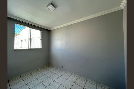 Apartamento para alugar com 2 quartos, 48m² em Nova Pampulha, Belo Horizonte