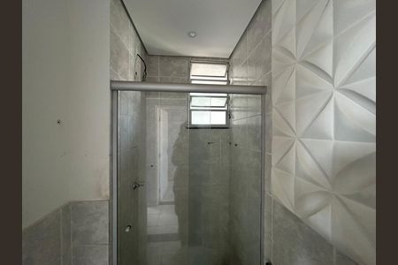 Apartamento para alugar com 48m², 2 quartos e 1 vaga