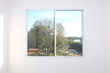 Apartamento para alugar com 41m², 2 quartos e sem vagaQuarto 1