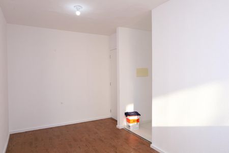 Apartamento para alugar com 41m², 2 quartos e sem vagaSala