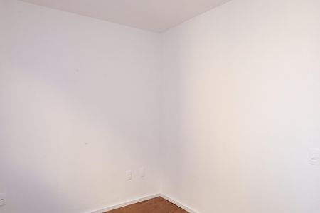 Apartamento para alugar com 41m², 2 quartos e sem vagaQuarto 2