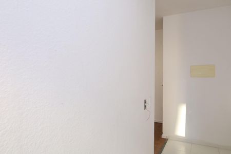 Apartamento para alugar com 41m², 2 quartos e sem vagaÁrea de Serviço