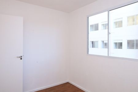 Apartamento para alugar com 41m², 2 quartos e sem vagaQuarto 2