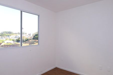 Apartamento para alugar com 41m², 2 quartos e sem vagaQuarto 2