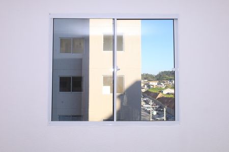 Apartamento para alugar com 41m², 2 quartos e sem vagaQuarto 2
