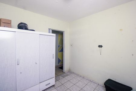 Casa à venda com 63m², 2 quartos e 2 vagas Casa à venda com 63m², 2 quartos e 2 vagasQuarto 2